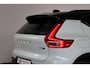 Volvo XC40 1.5 T5 Twin Engine Inscription Volleder, H&K, Apple CarPlay/Android Auto
