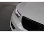 Volvo XC40 1.5 T5 Twin Engine Inscription Volleder, H&K, Apple CarPlay/Android Auto