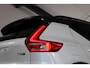 Volvo XC40 1.5 T5 Twin Engine Inscription Volleder, H&K, Apple CarPlay/Android Auto
