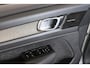 Volvo XC40 1.5 T5 Twin Engine Inscription Volleder, H&K, Apple CarPlay/Android Auto