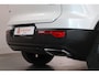 Volvo XC40 1.5 T5 Twin Engine Inscription Volleder, H&K, Apple CarPlay/Android Auto