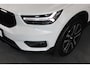 Volvo XC40 1.5 T5 Twin Engine Inscription Volleder, H&K, Apple CarPlay/Android Auto