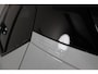 Volvo XC40 1.5 T5 Twin Engine Inscription Volleder, H&K, Apple CarPlay/Android Auto