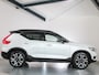 Volvo XC40 1.5 T5 Twin Engine Inscription Volleder, H&K, Apple CarPlay/Android Auto