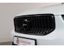 Volvo XC40 1.5 T5 Twin Engine Inscription Volleder, H&K, Apple CarPlay/Android Auto