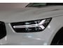 Volvo XC40 1.5 T5 Twin Engine Inscription Volleder, H&K, Apple CarPlay/Android Auto