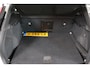 Volvo XC40 1.5 T5 Twin Engine Inscription Volleder, H&K, Apple CarPlay/Android Auto