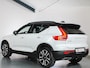 Volvo XC40 1.5 T5 Twin Engine Inscription Volleder, H&K, Apple CarPlay/Android Auto