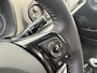 Toyota Yaris 1.5 VVT-i Aspiration NL Auto Clima Cruise Camera Bluetooth