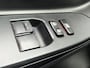 Toyota Yaris 1.5 VVT-i Aspiration NL Auto Clima Cruise Camera Bluetooth