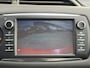 Toyota Yaris 1.5 VVT-i Aspiration NL Auto Clima Cruise Camera Bluetooth