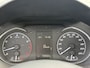 Toyota Yaris 1.5 VVT-i Aspiration NL Auto Clima Cruise Camera Bluetooth