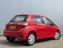 Toyota Yaris 1.5 VVT-i Aspiration NL Auto Clima Cruise Camera Bluetooth
