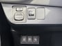 Toyota Yaris 1.5 VVT-i Aspiration NL Auto Clima Cruise Camera Bluetooth