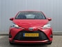 Toyota Yaris 1.5 VVT-i Aspiration NL Auto Clima Cruise Camera Bluetooth