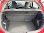 Toyota Yaris 1.5 VVT-i Aspiration NL Auto Clima Cruise Camera Bluetooth