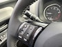 Toyota Yaris 1.5 VVT-i Aspiration NL Auto Clima Cruise Camera Bluetooth