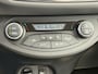 Toyota Yaris 1.5 VVT-i Aspiration NL Auto Clima Cruise Camera Bluetooth