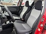 Toyota Yaris 1.5 VVT-i Aspiration NL Auto Clima Cruise Camera Bluetooth