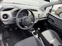 Toyota Yaris 1.5 VVT-i Aspiration NL Auto Clima Cruise Camera Bluetooth