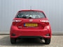 Toyota Yaris 1.5 VVT-i Aspiration NL Auto Clima Cruise Camera Bluetooth