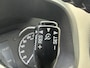 Toyota Yaris 1.5 VVT-i Aspiration NL Auto Clima Cruise Camera Bluetooth