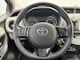 Toyota Yaris 1.5 VVT-i Aspiration NL Auto Clima Cruise Camera Bluetooth