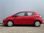 Toyota Yaris 1.5 VVT-i Aspiration NL Auto Clima Cruise Camera Bluetooth