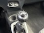 Toyota Yaris 1.5 VVT-i Aspiration NL Auto Clima Cruise Camera Bluetooth