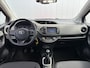 Toyota Yaris 1.5 VVT-i Aspiration NL Auto Clima Cruise Camera Bluetooth
