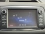 Toyota Yaris 1.5 VVT-i Aspiration NL Auto Clima Cruise Camera Bluetooth