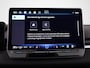 Volkswagen T-Roc Life First Edition 1.5 eTSI 85 kW / 116 PK SUV 7 v Achteruitrijcamera | Carplay