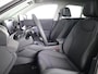 Volkswagen T-Roc Life First Edition 1.5 eTSI 85 kW / 116 PK SUV 7 v Achteruitrijcamera | Carplay