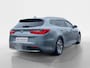 Kia Optima Sportswagon 2.0 GDI PHEV ExecutiveLine | Navigatie | Climate control | PHEV |
