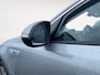 Kia Optima Sportswagon 2.0 GDI PHEV ExecutiveLine | Navigatie | Climate control | PHEV |