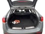 Kia Optima Sportswagon 2.0 GDI PHEV ExecutiveLine | Navigatie | Climate control | PHEV |