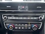 Kia Optima Sportswagon 2.0 GDI PHEV ExecutiveLine | Navigatie | Climate control | PHEV |