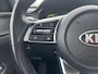 Kia Optima Sportswagon 2.0 GDI PHEV ExecutiveLine | Navigatie | Climate control | PHEV |