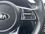 Kia Optima Sportswagon 2.0 GDI PHEV ExecutiveLine | Navigatie | Climate control | PHEV |