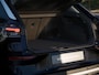 Volkswagen T-Roc Life First Edition 1.5 eTSI 85 kW / 116 PK SUV 7 v Achteruitrijcamera | Carplay
