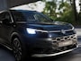 Volkswagen T-Roc Life First Edition 1.5 eTSI 85 kW / 116 PK SUV 7 v Achteruitrijcamera | Carplay