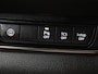 Mazda CX-30 2.0 e-SkyActiv-X M Hybrid Luxury | Trekhaak | Carplay | BOSE |