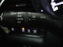Mazda CX-30 2.0 e-SkyActiv-X M Hybrid Luxury | Trekhaak | Carplay | BOSE |