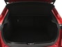 Mazda CX-30 2.0 e-SkyActiv-X M Hybrid Luxury | Trekhaak | Carplay | BOSE |
