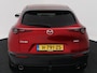 Mazda CX-30 2.0 e-SkyActiv-X M Hybrid Luxury | Trekhaak | Carplay | BOSE |