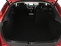 Mazda CX-30 2.0 e-SkyActiv-X M Hybrid Luxury | Trekhaak | Carplay | BOSE |