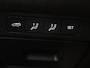 Mazda CX-30 2.0 e-SkyActiv-X M Hybrid Luxury | Trekhaak | Carplay | BOSE |