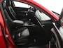 Mazda CX-30 2.0 e-SkyActiv-X M Hybrid Luxury | Trekhaak | Carplay | BOSE |
