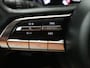 Mazda CX-30 2.0 e-SkyActiv-X M Hybrid Luxury | Trekhaak | Carplay | BOSE |