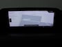 Mazda CX-30 2.0 e-SkyActiv-X M Hybrid Luxury | Trekhaak | Carplay | BOSE |